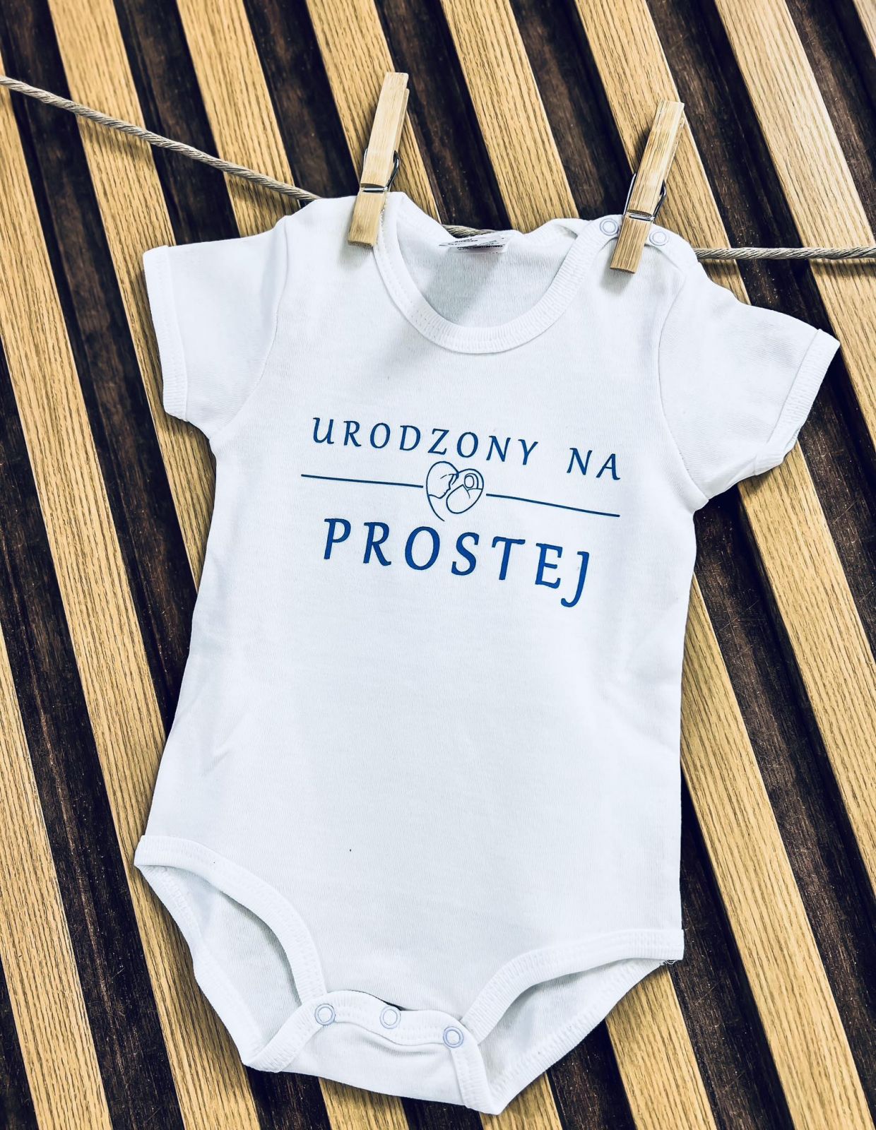 ŚCMIN zaprasa na konsultacje anestezjologiczne
